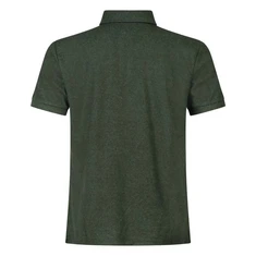 Stonecast heren polo